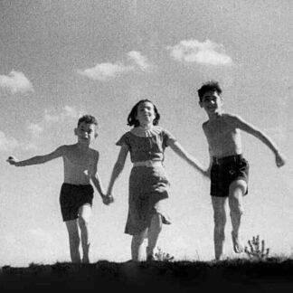 Children Must Laugh (1938) with English Subtitles on DVD