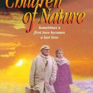 Children of Nature (1991) with English Subtitles on DVD