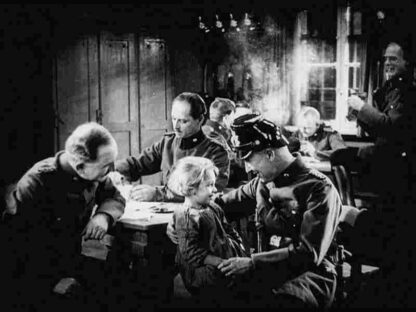 Children of No Importance (1926) with English Subtitles on DVD - Image 3