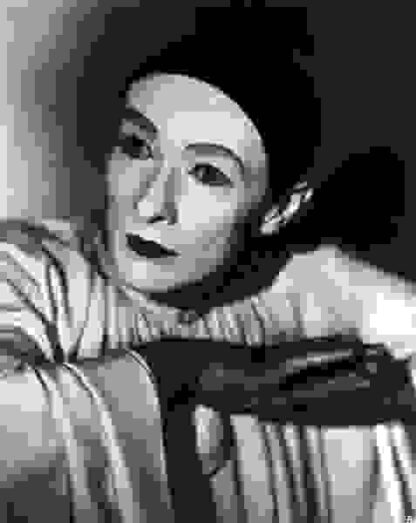 Children of Paradise (1945) with English Subtitles on DVD - Image 2