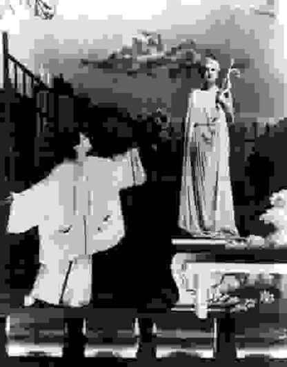 Children of Paradise (1945) with English Subtitles on DVD - Image 3