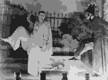 Children of Paradise (1945) with English Subtitles on DVD - Image 4