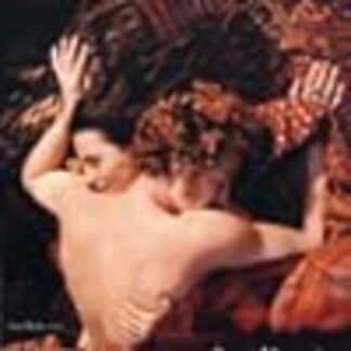 Children of the Century (1999) with English Subtitles on DVD