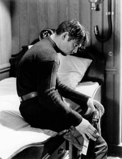 China Seas (1935) Starring Clark Gable on DVD