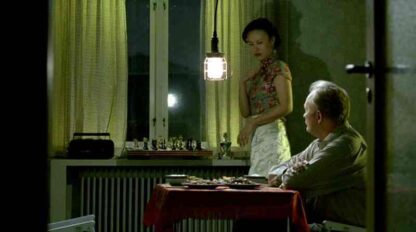 Chinaman (2005) with English Subtitles on DVD - Image 4