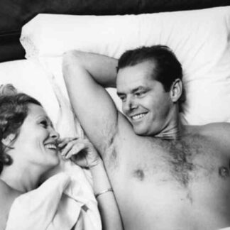 Chinatown (1974) Starring Jack Nicholson on DVD
