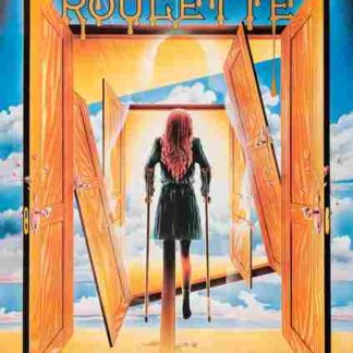 Chinese Roulette (1976) with English Subtitles on DVD