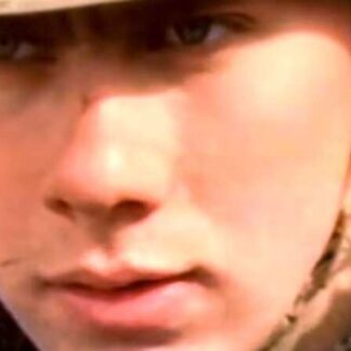 Chistyy chetverg (2003) with English Subtitles on DVD