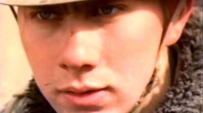 Chistyy chetverg (2003) with English Subtitles on DVD