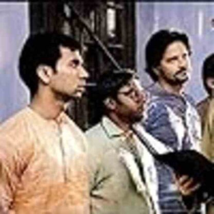 Chittagong (2012) with English Subtitles on DVD