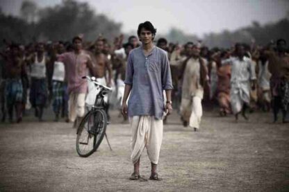 Chittagong (2012) with English Subtitles on DVD - Image 4