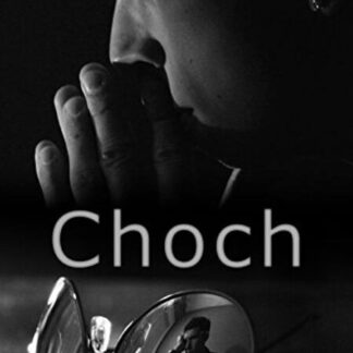 Choch (2011) Starring Cody Cox on DVD