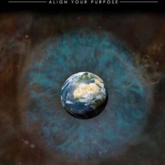 Choice Point: Align Your Purpose (2012) Starring Gregg Braden on DVD
