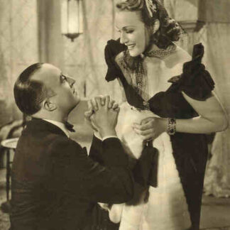 Christian (1939) with English Subtitles on DVD