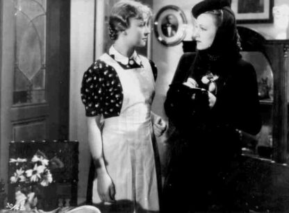 Christian (1939) with English Subtitles on DVD - Image 3