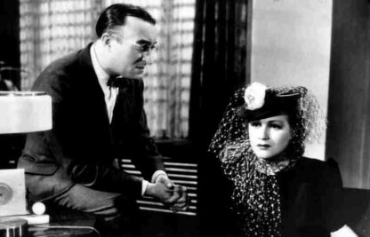 Christian (1939) with English Subtitles on DVD - Image 4