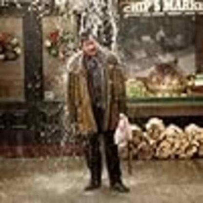 Christmas with the Kranks (2004) Starring Tim Allen on DVD - Image 2