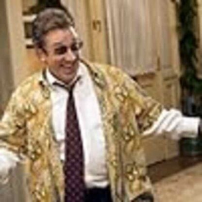 Christmas with the Kranks (2004) Starring Tim Allen on DVD - Image 3