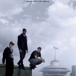 Chronicle (2012) Starring Dane DeHaan on DVD