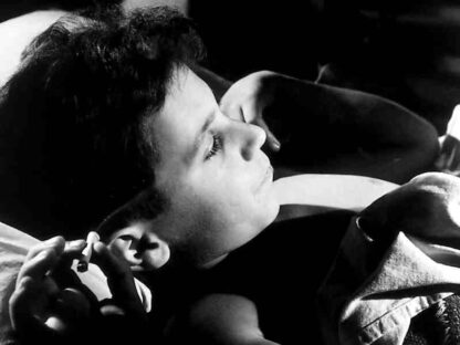 Chronicle of a Boy Alone (1965) with English Subtitles on DVD - Image 3