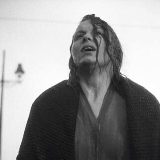 Cielo Negro (1951) with English Subtitles on DVD