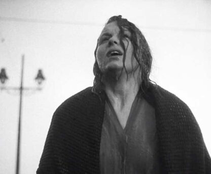 Cielo Negro (1951) with English Subtitles on DVD