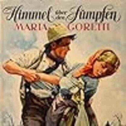 Cielo sulla palude (1949) with English Subtitles on DVD - Image 3