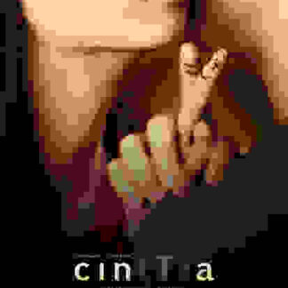 Cin(T)a (2009) with English Subtitles on DVD