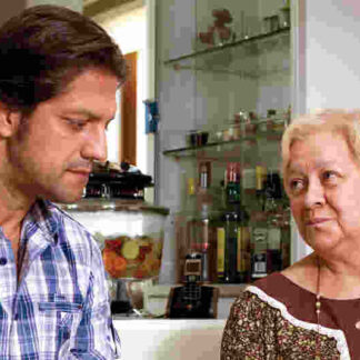 Çinar Agaci (2011) with English Subtitles on DVD