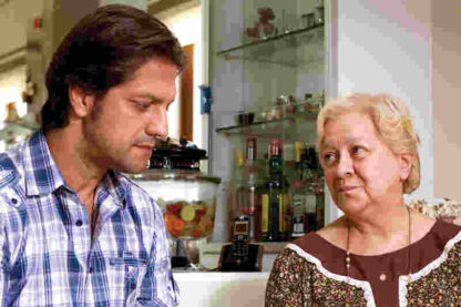 Çinar Agaci (2011) with English Subtitles on DVD