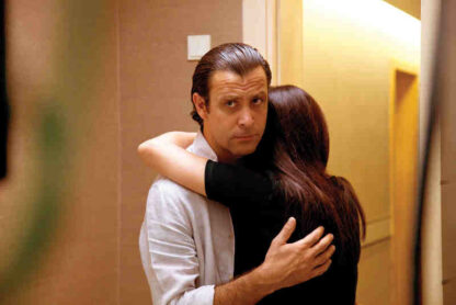 Çinar Agaci (2011) with English Subtitles on DVD - Image 4
