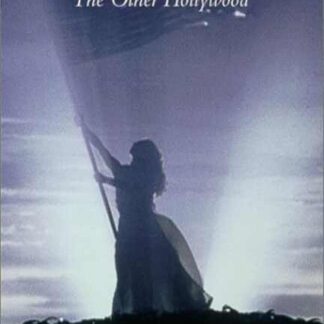 Cinema Europe: The Other Hollywood (TV Series 1995–1995) (1995) Starring Kenneth Branagh on DVD