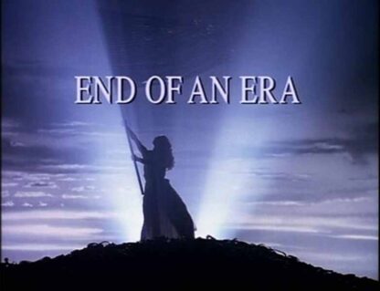 Cinema Europe: The Other Hollywood (TV Series 1995–1995) (1995) Starring Kenneth Branagh on DVD - Image 3