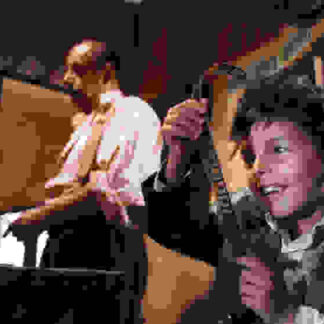 Cinema Paradiso (1988) with English Subtitles on DVD