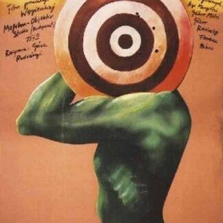 Circus maximus (1980) with English Subtitles on DVD