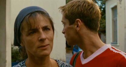 Cirkus Columbia (2010) with English Subtitles on DVD - Image 3