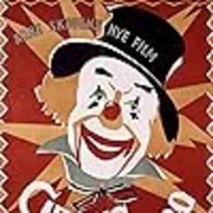 Cirkus Fandango (1954) with English Subtitles on DVD - Image 2