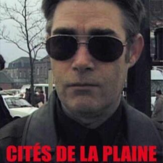 Cités de la plaine (2000) with English Subtitles on DVD