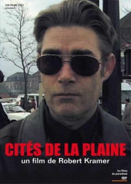 Cités de la plaine (2000) with English Subtitles on DVD