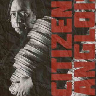 Citizen Langlois (1995) with English Subtitles on DVD