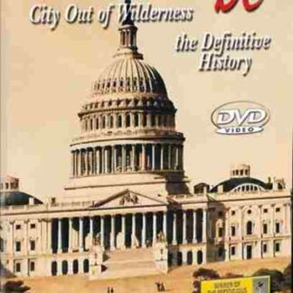 City Out of Wilderness (1974) with English Subtitles on DVD
