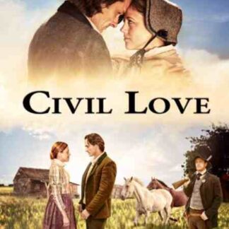 Civil Love (2012) Starring Matthew Bellows on DVD