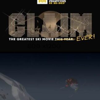 Claim (2008) Starring Mark Abma on DVD