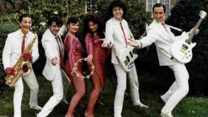 Clara and the Why Not (1981) with English Subtitles on DVD - Image 4
