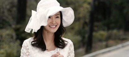 Clash of the Families (2011) with English Subtitles on DVD
