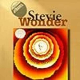 Classic Albums Stevie Wonder: Songs in the Key of Life (1997) Starring Dorothy Ashby on DVD