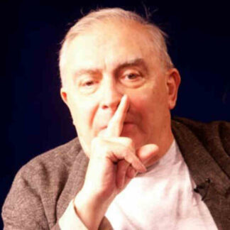 Claude Chabrol: Mon premier film (2003) with English Subtitles on DVD
