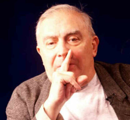 Claude Chabrol: Mon premier film (2003) with English Subtitles on DVD