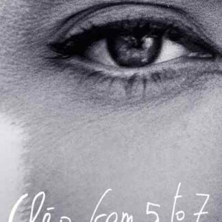 Cléo from 5 to 7 (1962) with English Subtitles on DVD