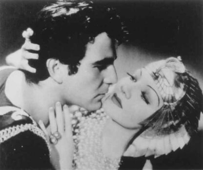 Cleopatra (1934) Starring Claudette Colbert on DVD - Image 2